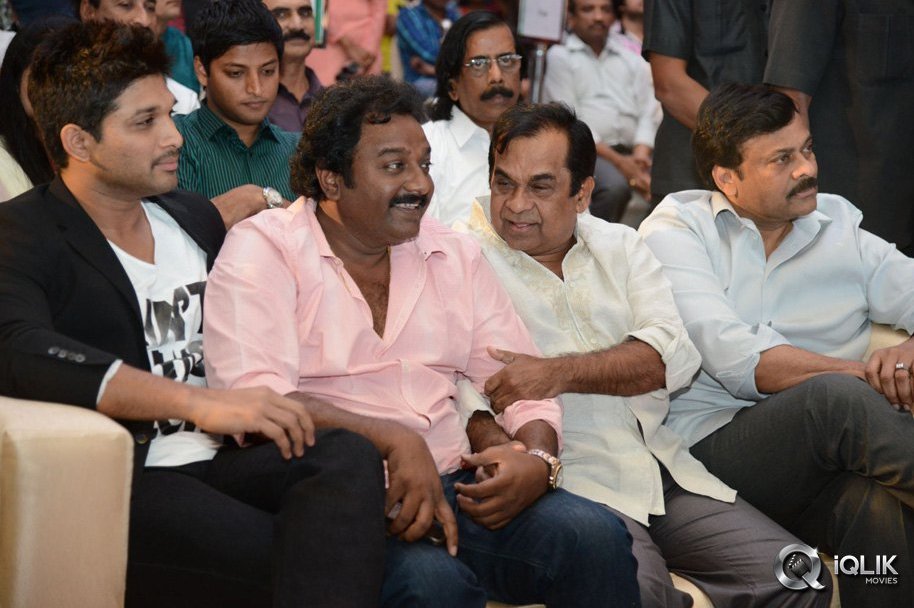 Race-Gurram-Movie-Audio-Launch